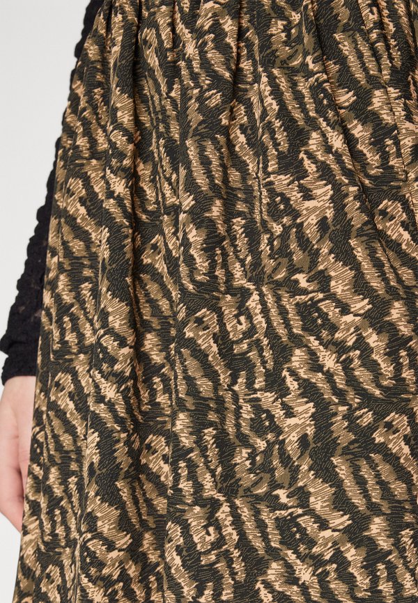 VILA VIJOY SHORT SKIRT