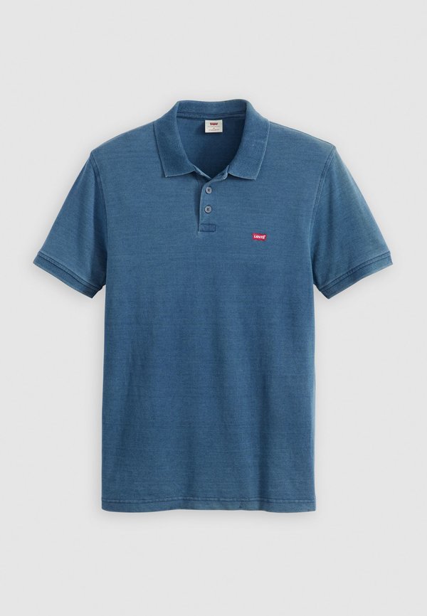 Levi's®