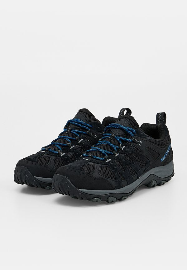 Merrell ACCENTOR 3