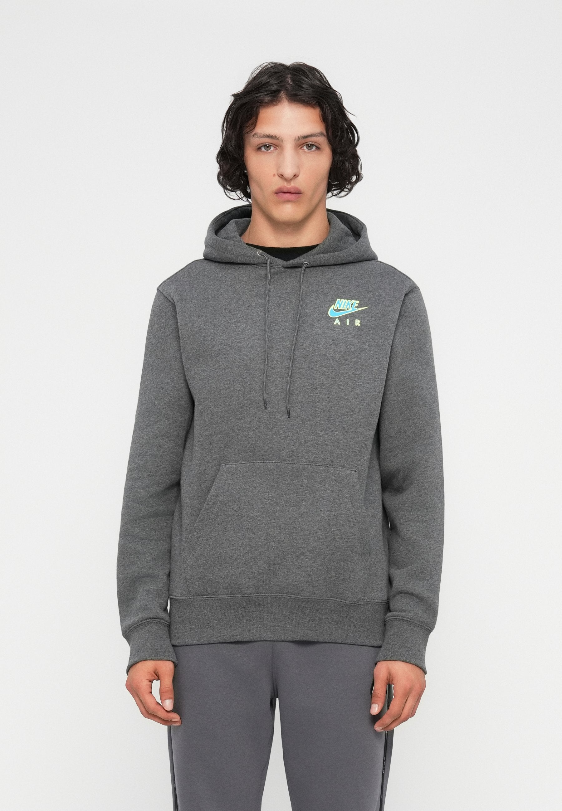 Nike Sportswear CLUB