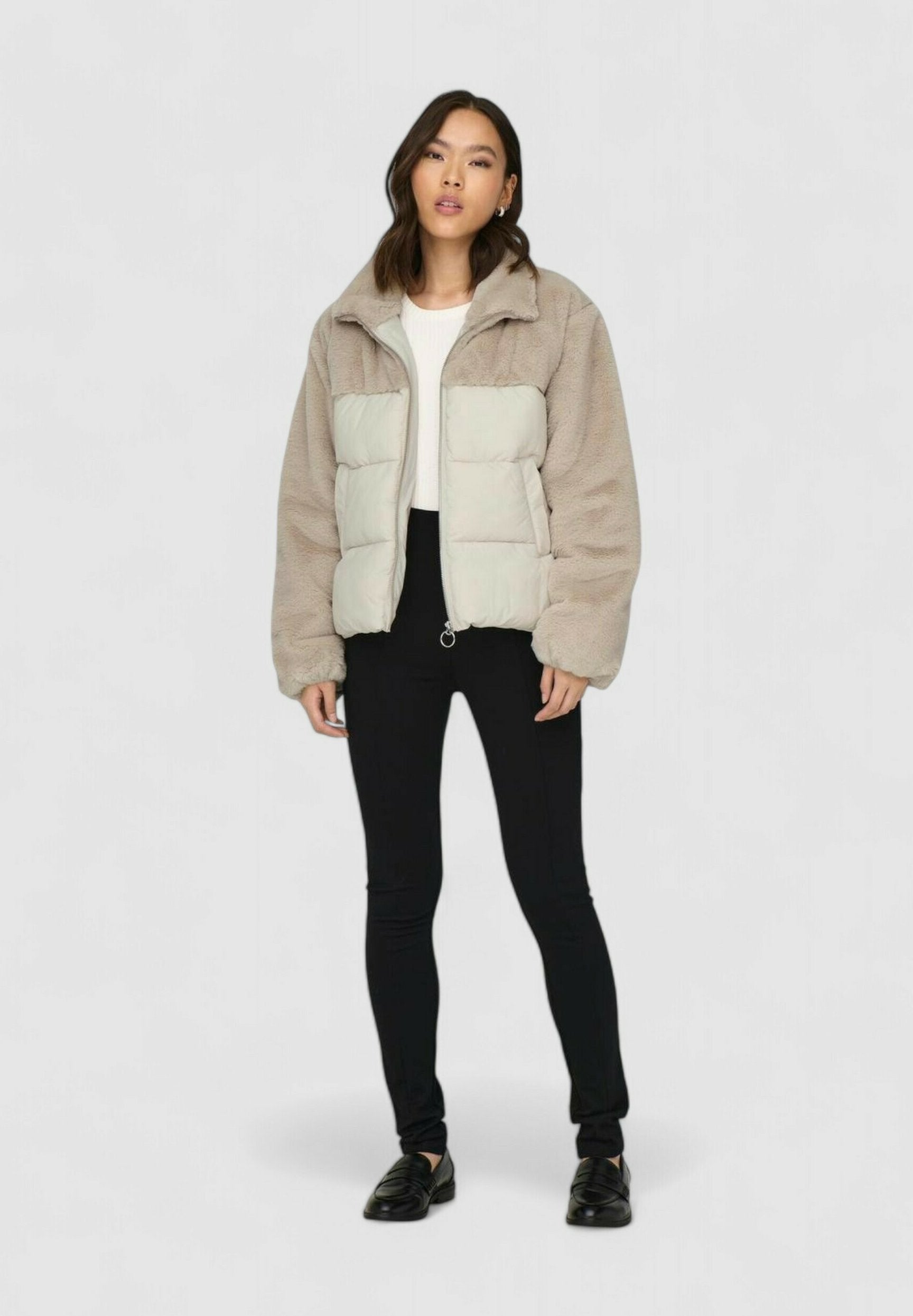 ONLY Puffer ONLWANJA Puffer