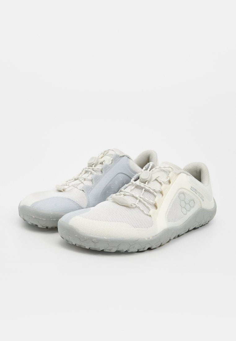 Vivobarefoot PRIMUS TRAIL FG 3.5
