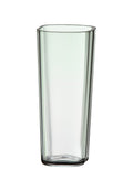 iittala AALTO