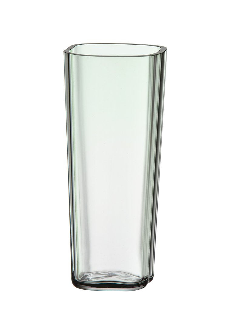 iittala AALTO