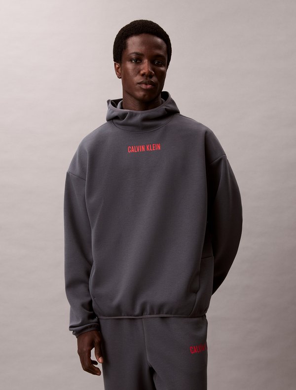 Calvin Klein HOODIE
