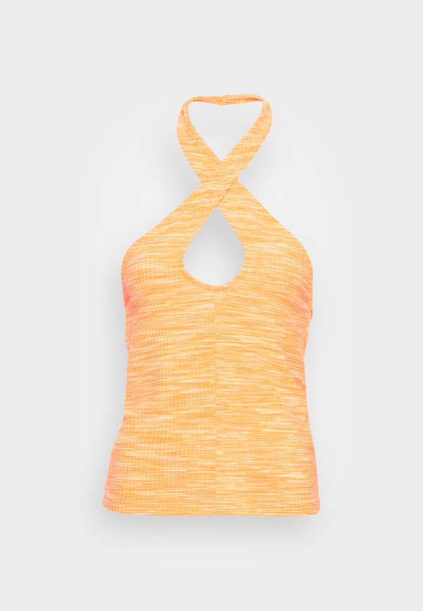 Vero Moda VMSOPHIE HALTER NECK