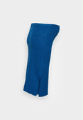 MAMALICIOUS LANNELI SKIRT