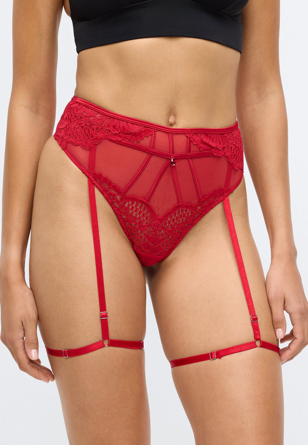 Hunkemöller WHITNEY
