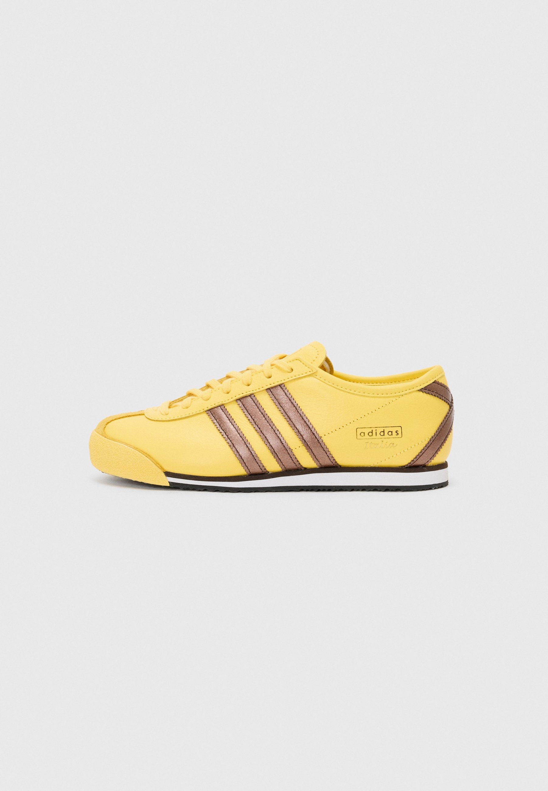 adidas Originals ITALIA 70S