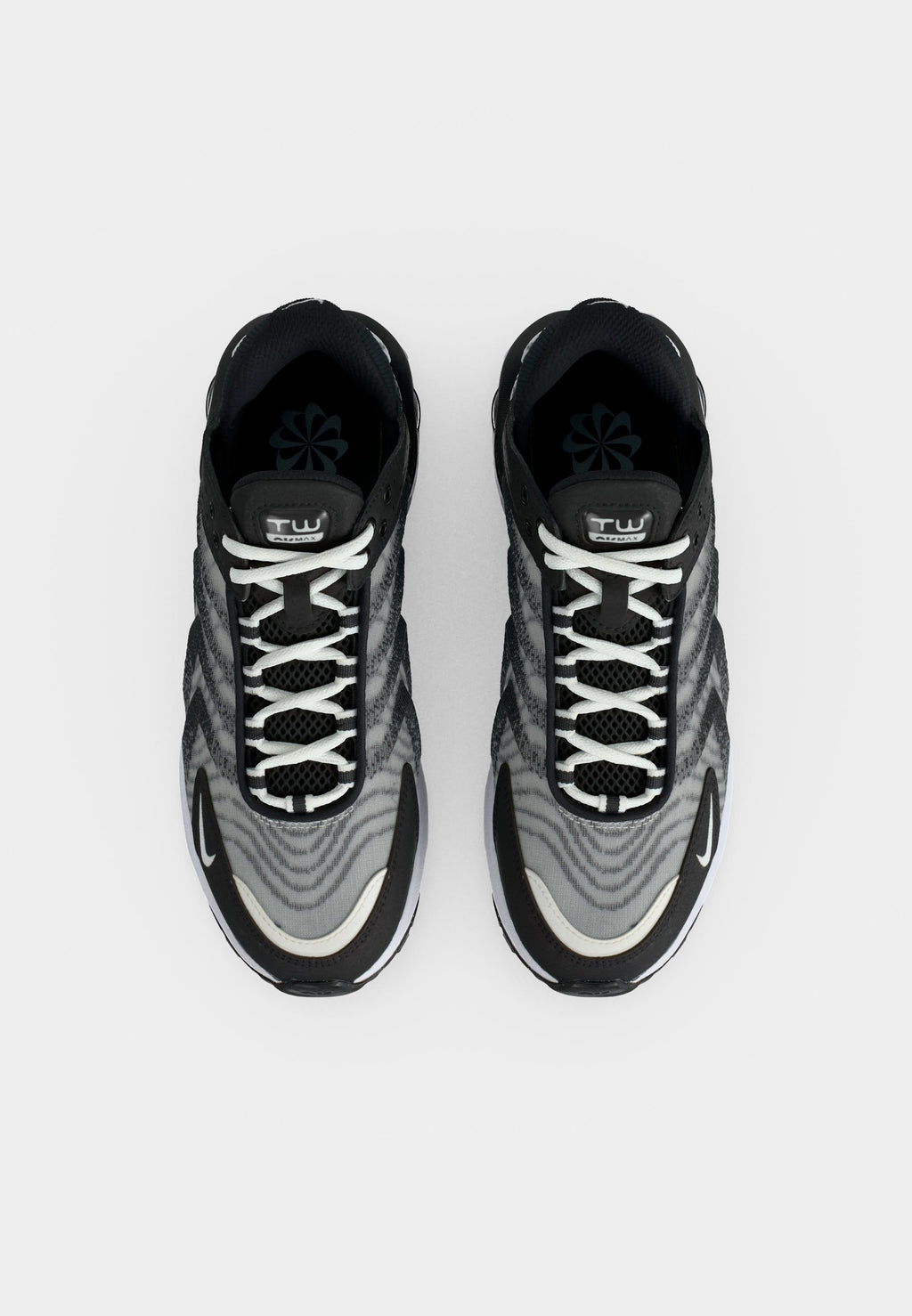 Nike Sportswear AIR MAX TW