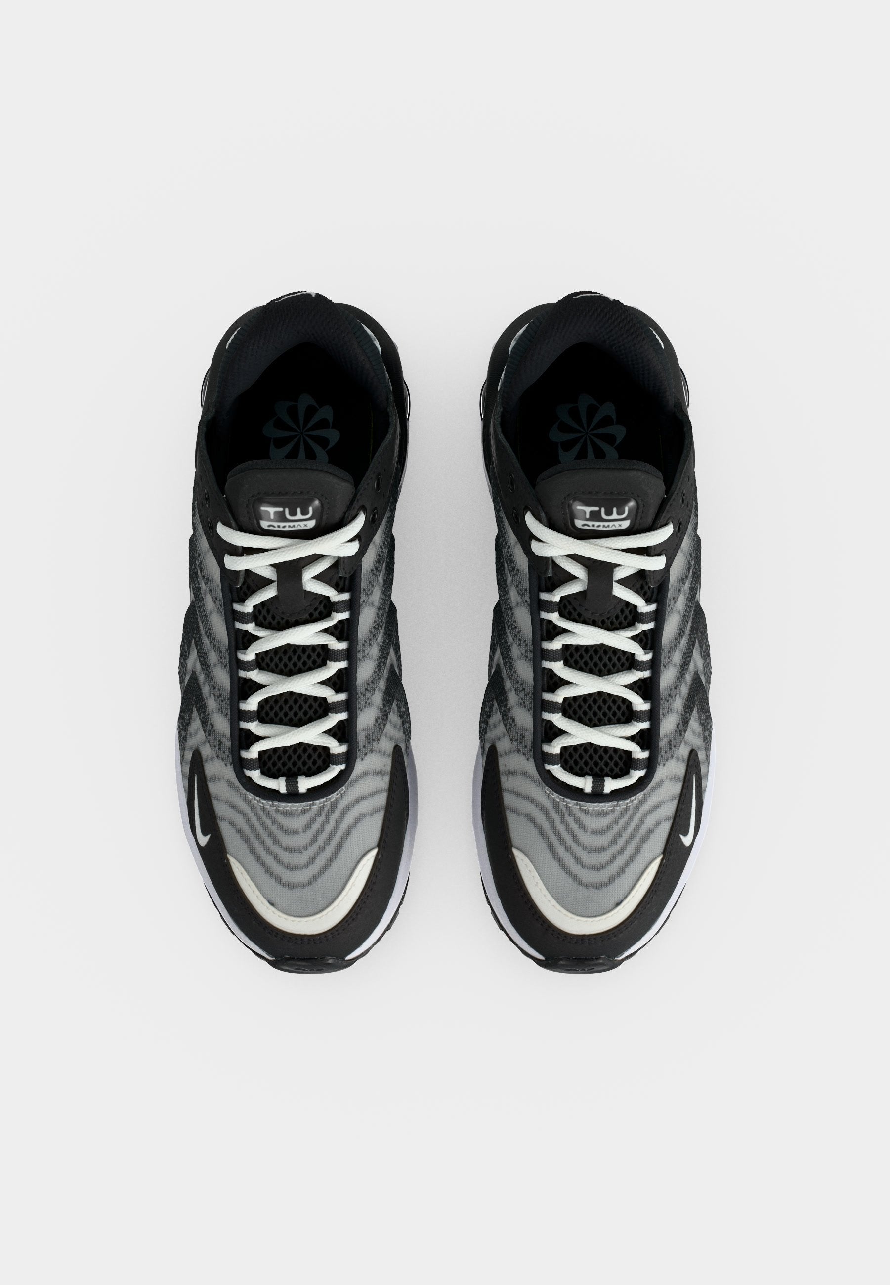 Nike Sportswear AIR MAX TW