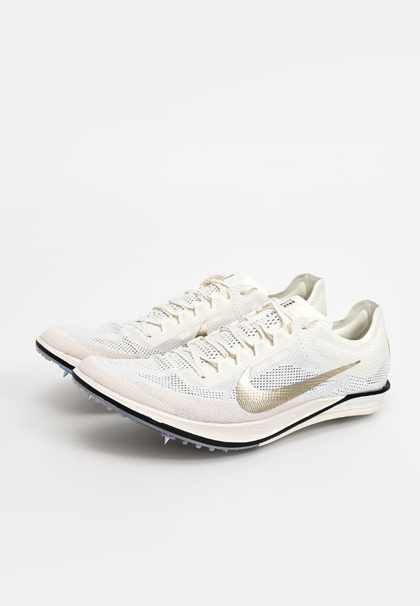 Nike Performance ZOOMX DRAGONFLY 2 ELITE