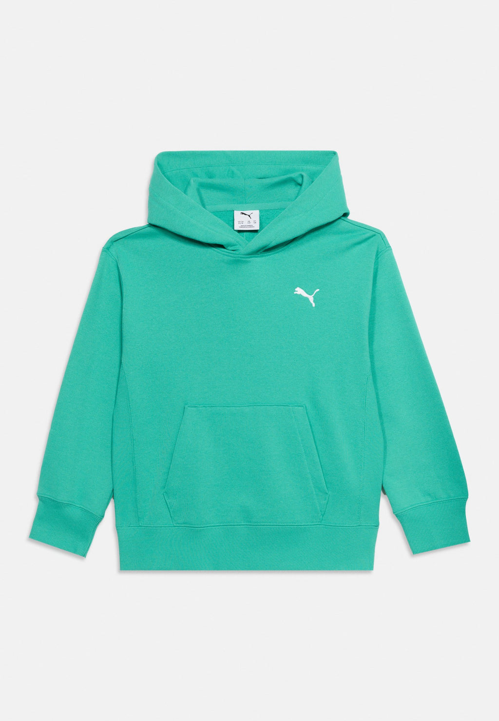 Puma WARDROBE HOODIE UNISEX