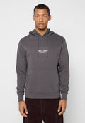 Jack & Jones JWHVESTERBRO