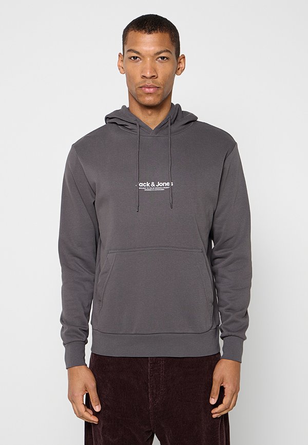 Jack & Jones JWHVESTERBRO