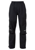 Berghaus PACLITE OVRTRS AF BLK/BLK