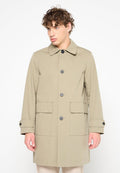 Marc O'Polo DENIM Trenchcoat Media 1