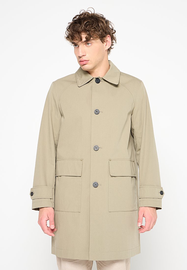 Marc O'Polo DENIM Trenchcoat Media 1