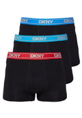 DUANE 3 PACK Media 1