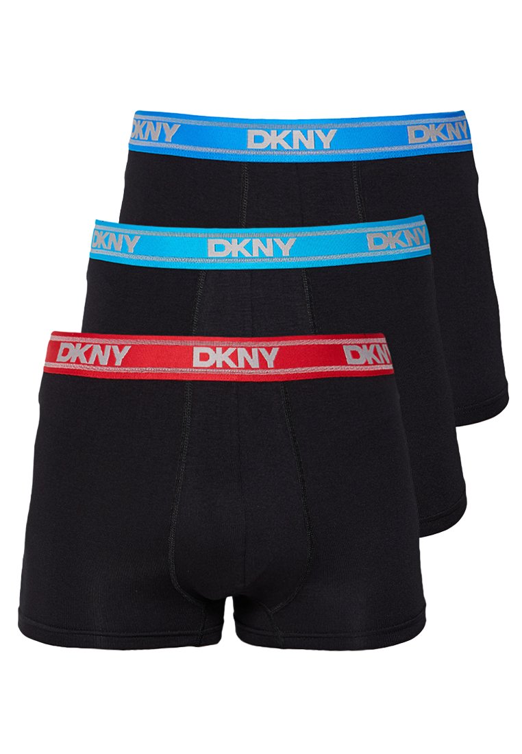 DUANE 3 PACK Media 1