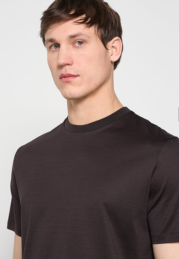 Paul Smith