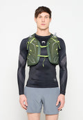 Osprey DURO 6