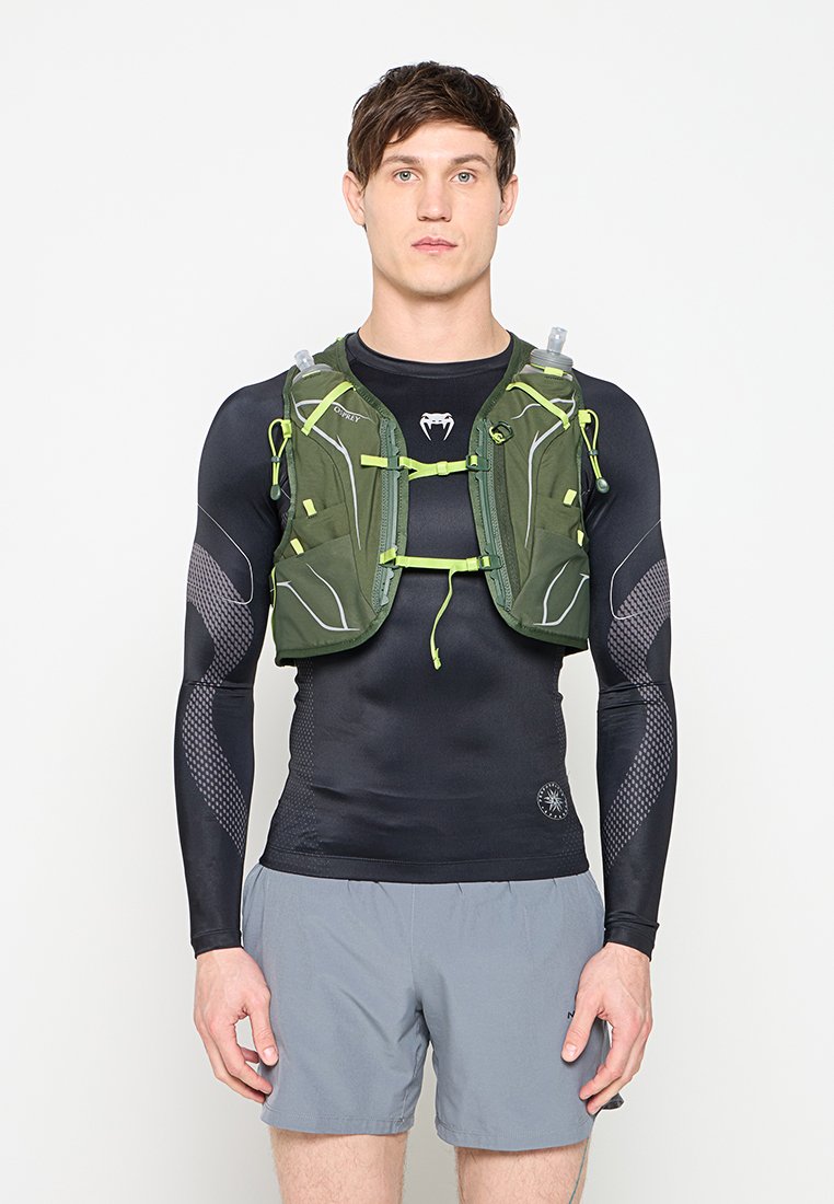 Osprey DURO 6