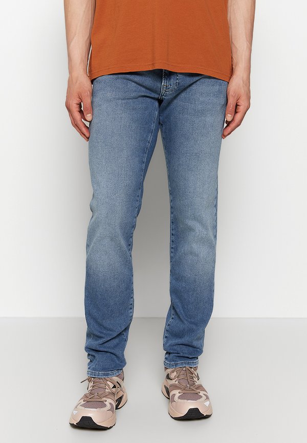 Pepe Jeans