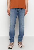 Pepe Jeans