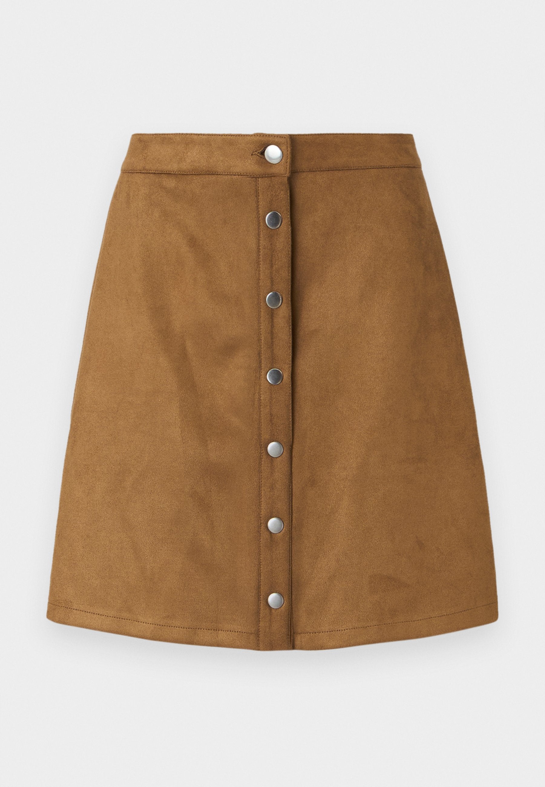 VILA Mini VIMOODY high waist