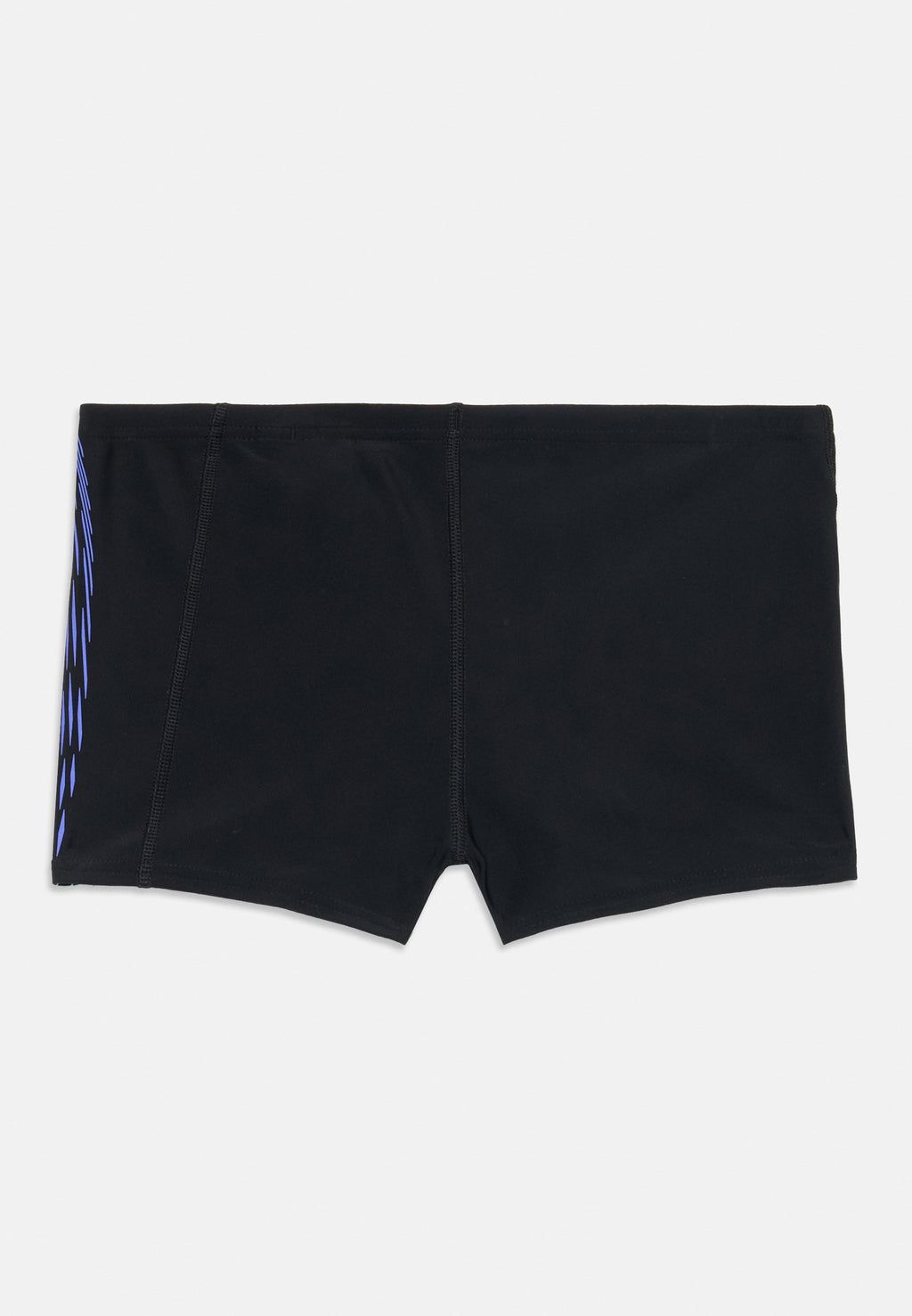 Speedo