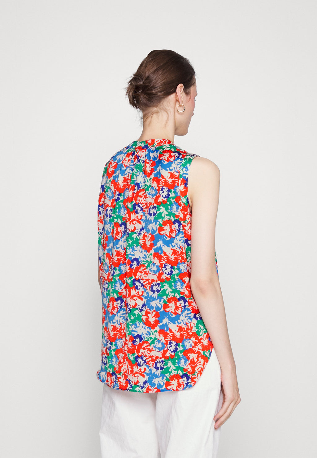 Marks & Spencer SLEEVELESS