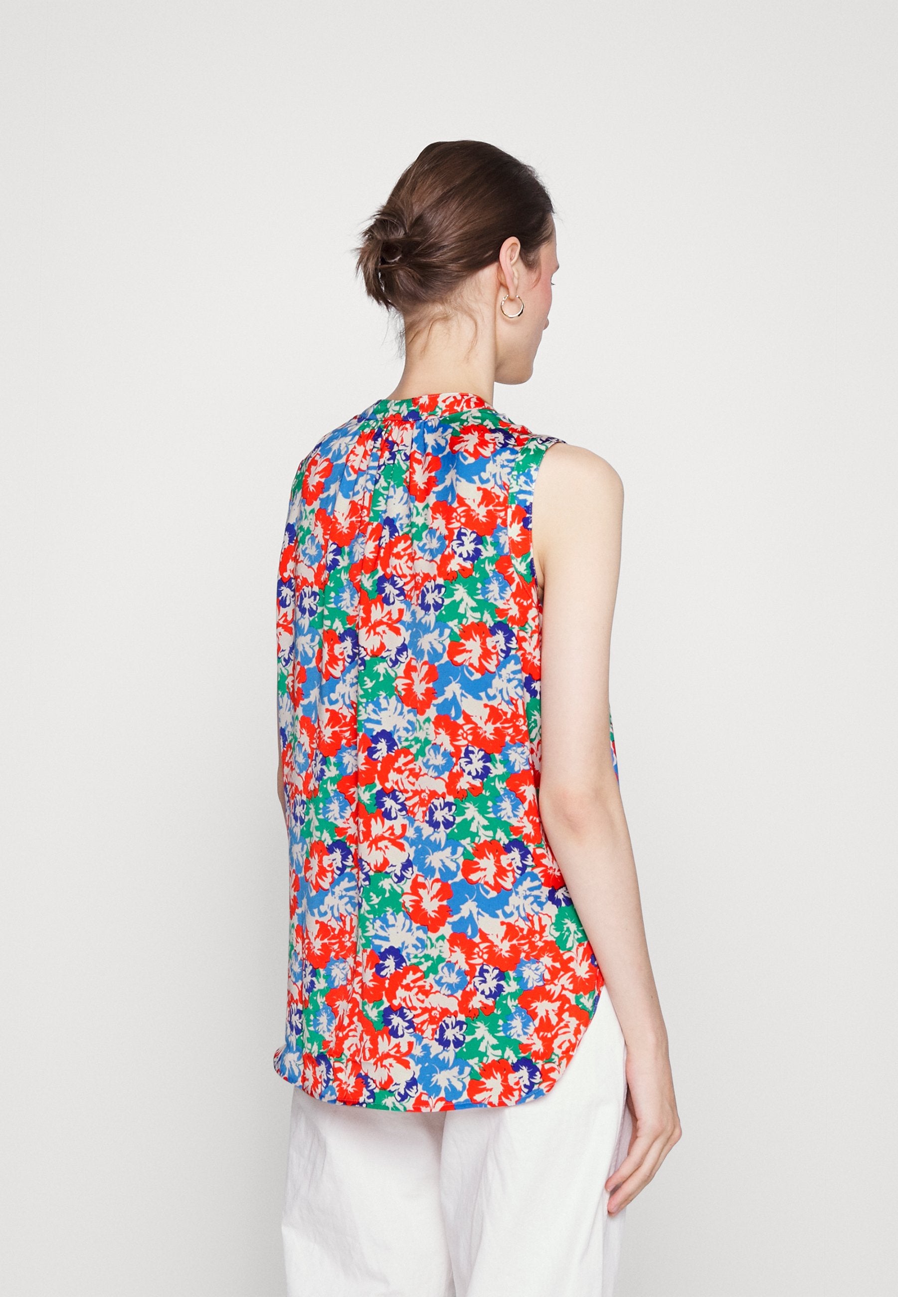 Marks & Spencer SLEEVELESS