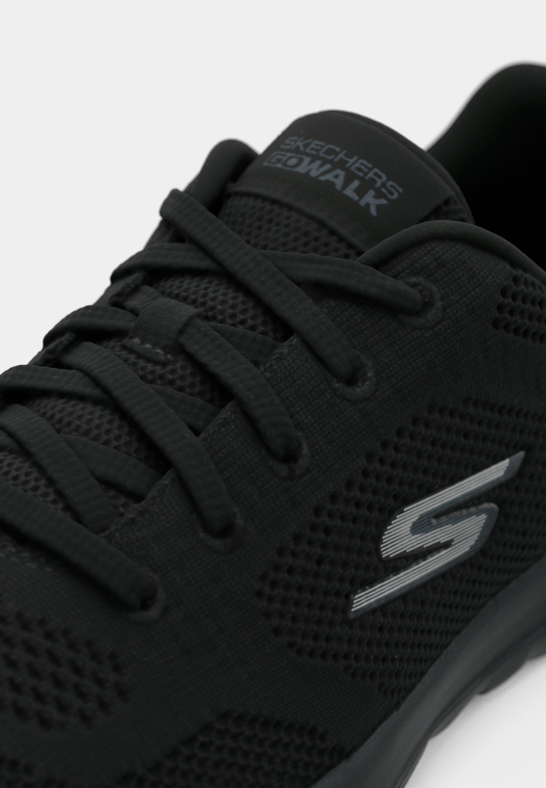 Skechers GO WALK JOY