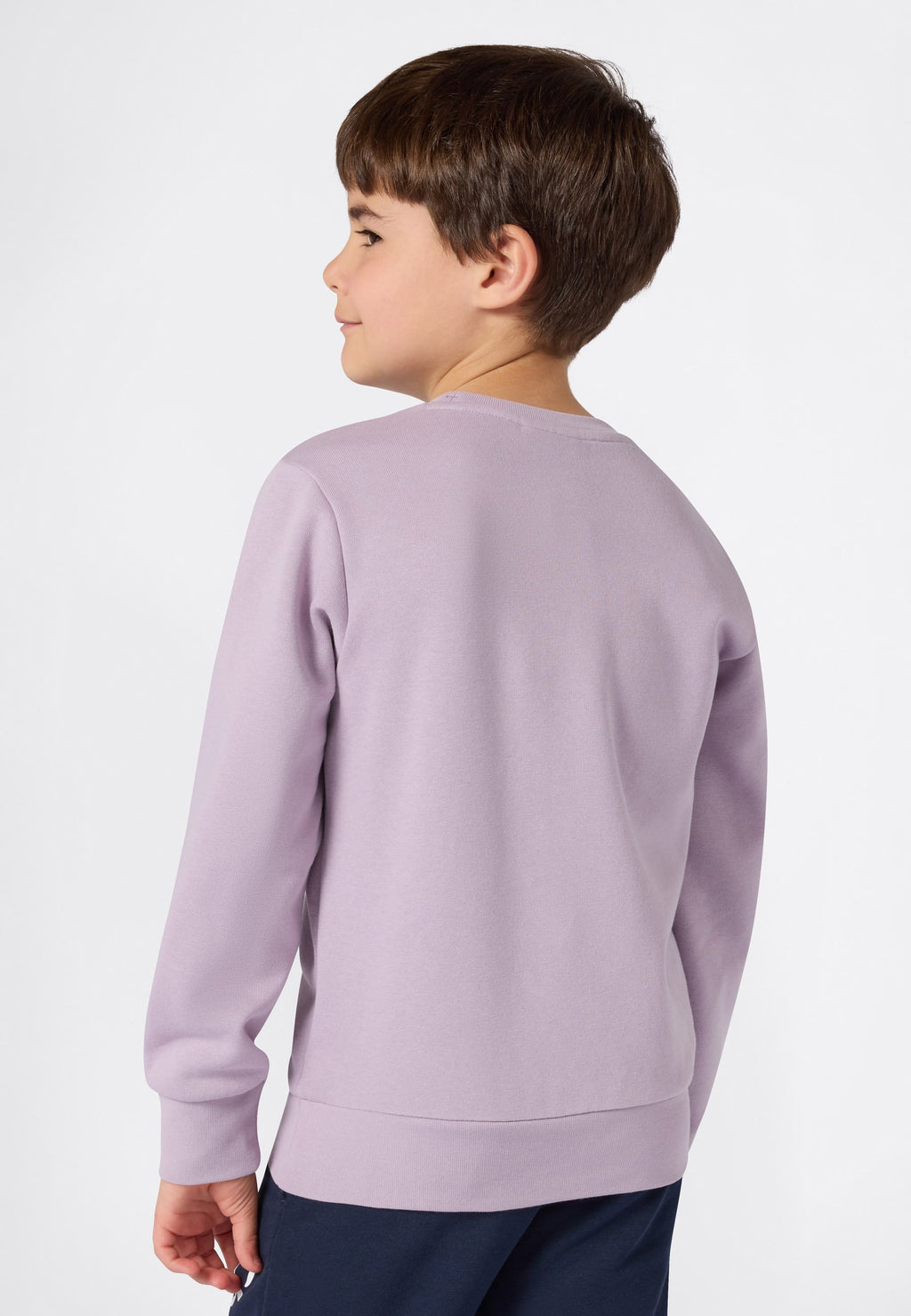 Champion CREWNECK UNISEX