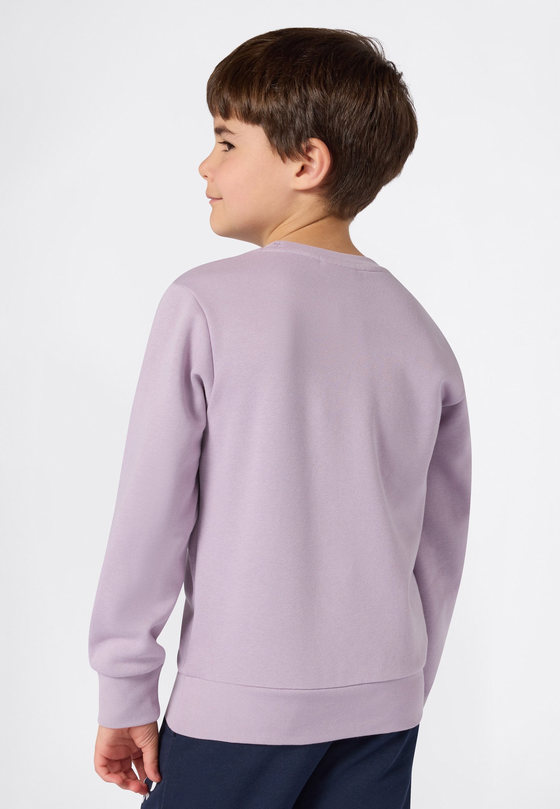 Champion CREWNECK UNISEX