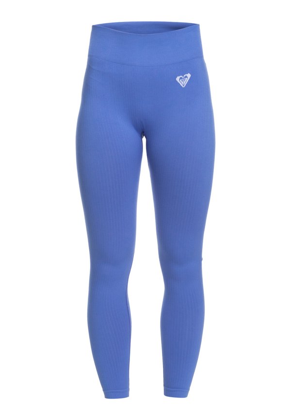 Roxy CHILL OUT SEAMLESS