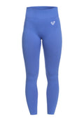 Roxy CHILL OUT SEAMLESS
