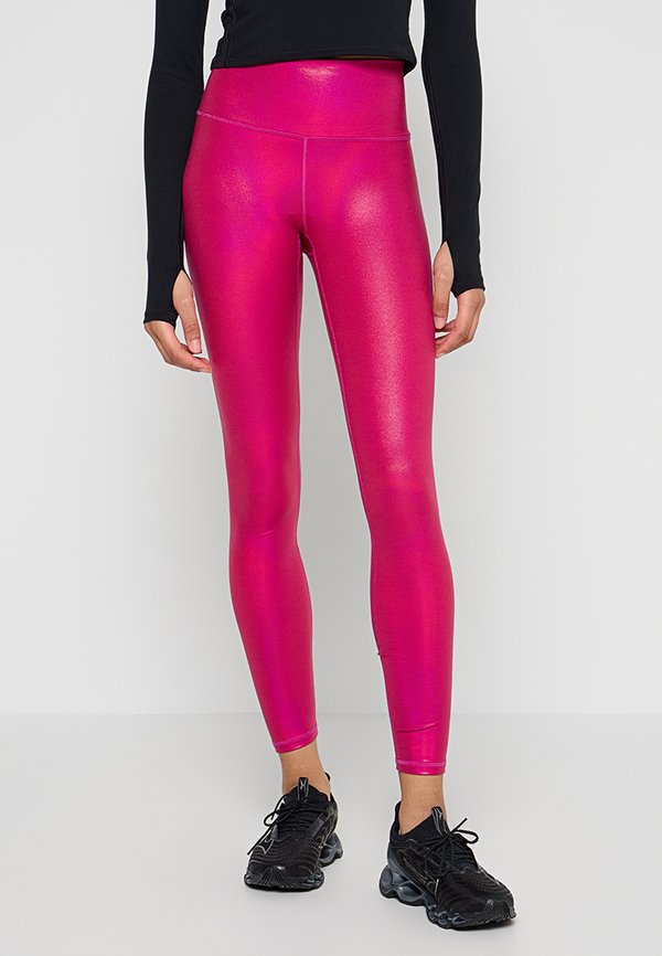Fabletics