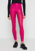Fabletics