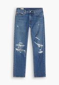Levi's® 511™ WORN IN
