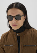 BOSS