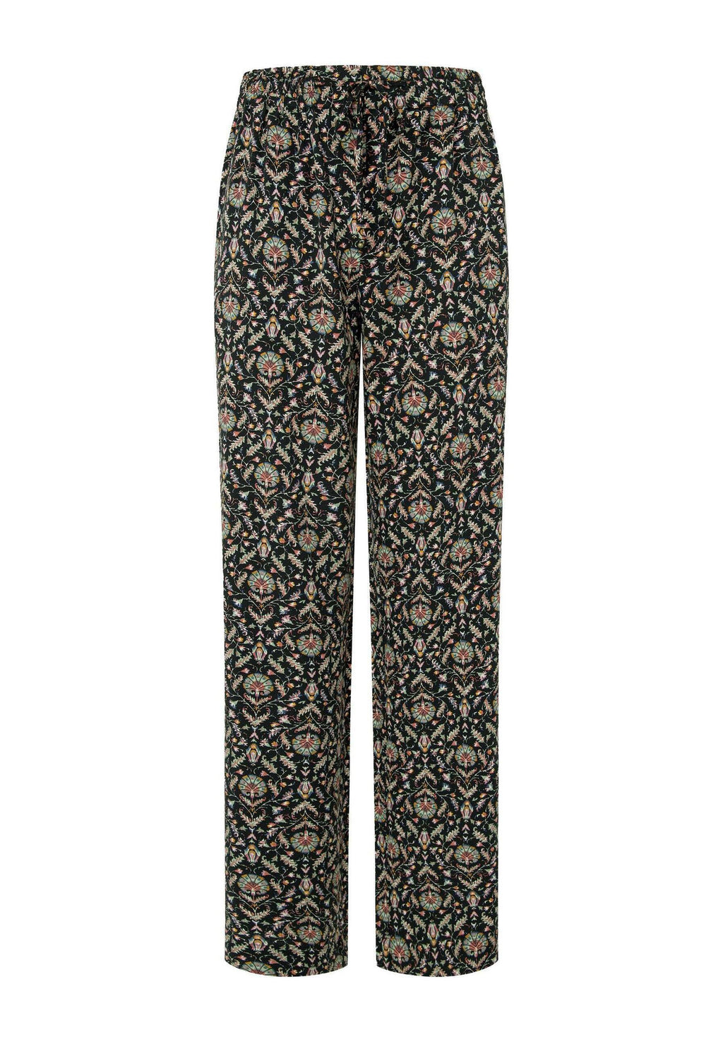 Pepe Jeans