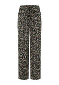 Pepe Jeans