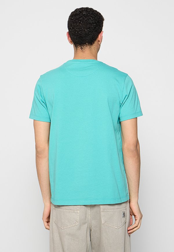 ETRO