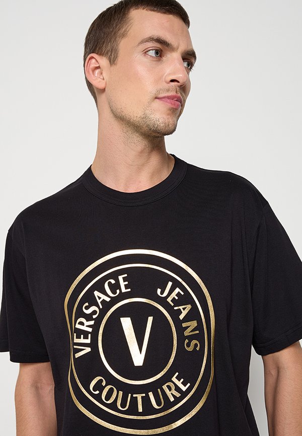 Versace Jeans Couture