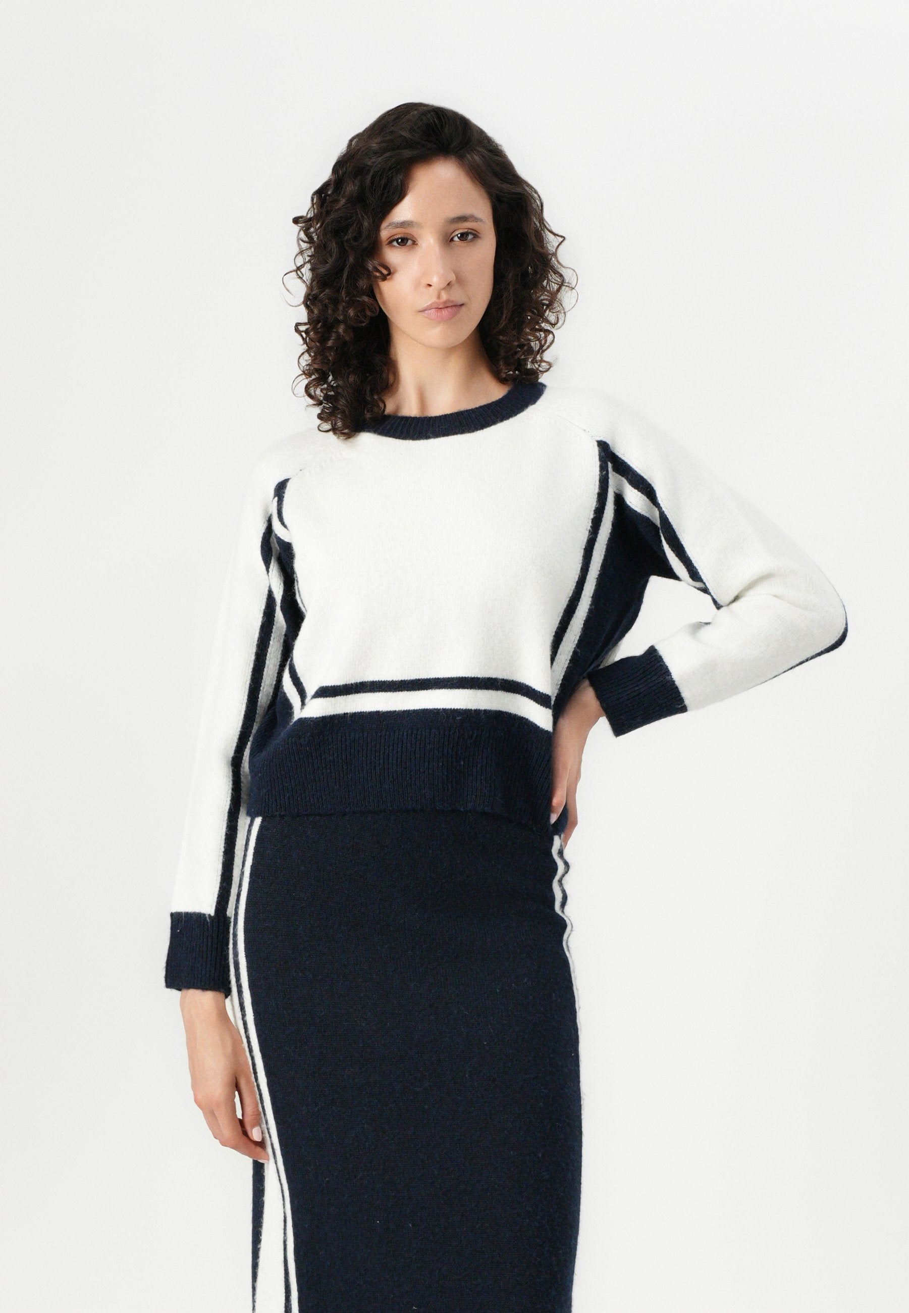 Pepe Jeans CREOLA SKIRT