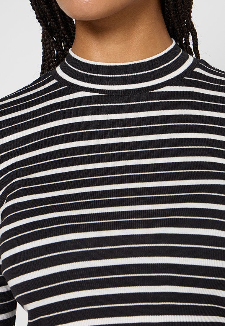 Tommy Hilfiger T-Shirt print Media 5