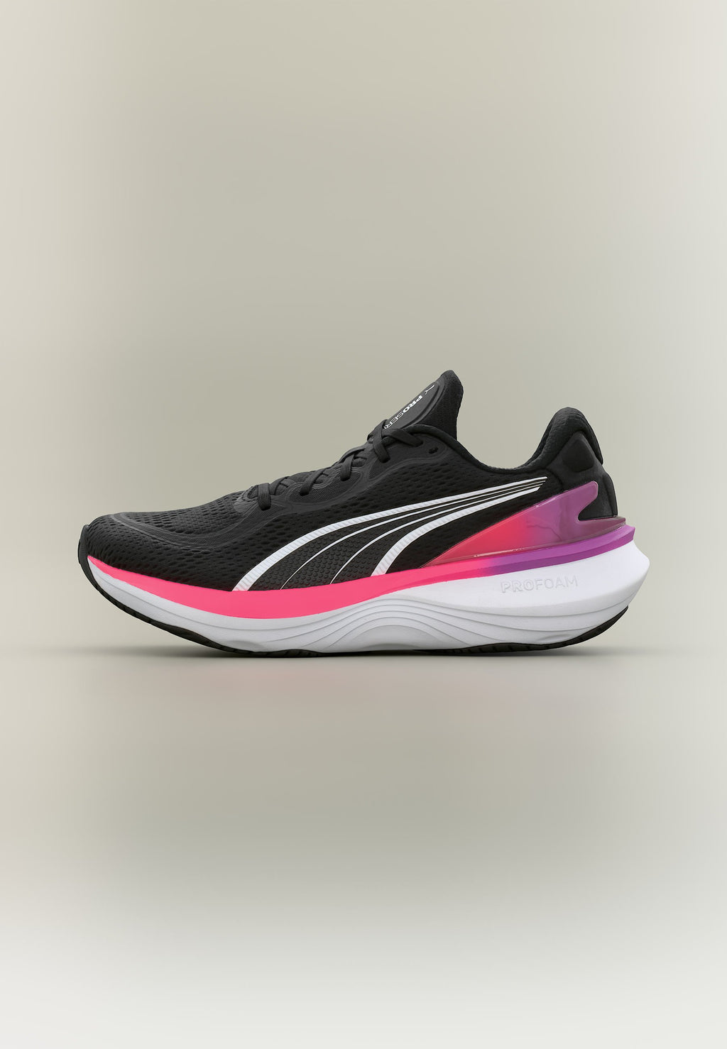 Puma SCEND PRO 2
