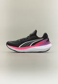 Puma SCEND PRO 2